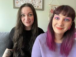 disability awareness