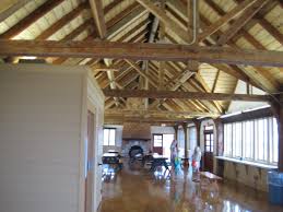 We did not find results for: Lake Michigan Beach House Interior Living New Deal