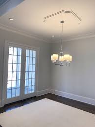 Shop through a wide selection of ceiling medallions at amazon.com. Contemporary Square Ceiling Medallion Modern Ceiling Medallions Ceiling Medallions Contemporary Ceiling Medallions
