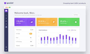 Submitted 1 year ago by themutenroshi. What Are The Best Shopify Apps Learn With Diib