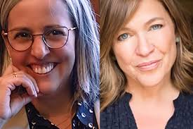 Producers Launch 'Talent Accelerator' for Emerging Post Pros