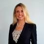 Profile Picture of Meghan Devlin, Esq. Profile - Law Offices of Mattingly & Devlin, LLC (@mattinglydevlin.com) on Google