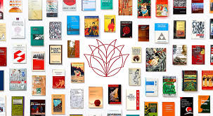 What is meaning of system in hindi dictionary? Read Japan Project The Nippon Foundation Readjapan Tnf Twitter