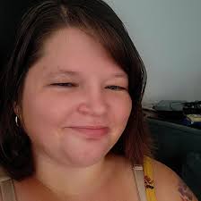 Donating ostomy supplies to those in need