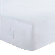 We would like to show you a description here but the site won't allow us. Original Bed Bug Blocker All In One Zip Up Mattress Protector Twin Walmart Com Walmart Com