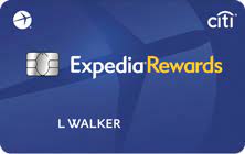 We did not find results for: Expedia Rewards Card Travel Rewards Credit Card Citi Com