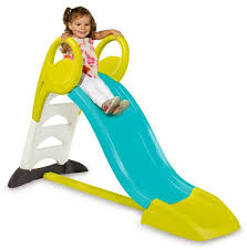 Kunststoff Rutsche Rutschlange 150 Cm Mifus De In 2020 Kinder Rutsche Kinderrutsche Spielzeug Draussen