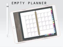 Check out our digital planner for android selection for the very best in unique or custom, handmade pieces from our calendars & planners shops. Undated Digital Planner Goodnotes Ipad Planner Android Planner