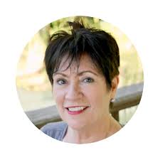 Congratulations to the Award Winners of the What We See in the Shadows  exhibit! ✨🏆✨ Thank you to our award sponsors