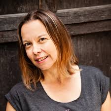 Nonprofit Driven 2019: Directory