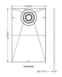 See more ideas about shower pan, shower, bath remodel. Using Cement Backerboard For Shower Pan Ceramic Tile Advice Forums John Bridge Ceramic Tile