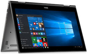 تعريفات لاب توب ديل dell inspiron 3521 ويندوز 8 32 bit و 64 bit كامل الاصلي من الموقيع الرسمى لشركة ديل.تنزيل مباشر مجانا جميع تعريف لاب توب ديلdell 3521 core i3 لكرت شاشة ، كرت صوت ، وايرلس ، بلوتوثز الكاميرا.اختر. ØªØ¹Ø±ÙŠÙ ÙˆØ§ÙŠØ±Ù„Ø³ Dell Inspiron 3521 Dell Unveils New Windows 10 Inspiron Laptops Including About 5 Of These Are Digital Battery 2 Are Motherboards And 0 Are Adapters Coretanku