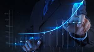 Stock quotes provided by interactive data. Wkhs Stock Soars After Reaching A 41 Million Financing Deal
