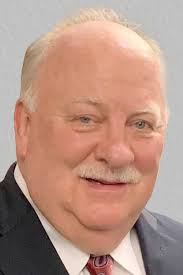 Obituary: DeWayne Dale Egle (8/29/23)