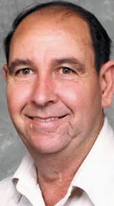 Obituaries from the 2011 Wise County Messenger Newspaper, Last Names H-Q