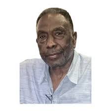 Curtis Garrett's Instagram, Twitter & Facebook