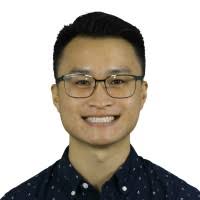 Ken Huynh Email & Phone Number