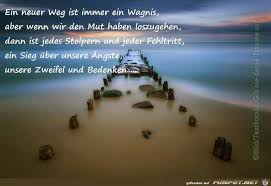 Philosophische Zitate Weg Leben Zitate