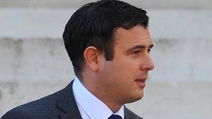 Welsh loans boss paid hackers to hit rivals, court hears