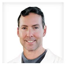 Cosmetic Dermatology in Santa Rosa Beach