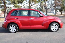 Image result for Blaze Red Crystal 2006 Chrysler