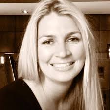 Renee Garzon Email & Phone Number