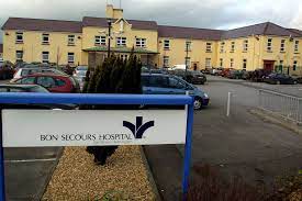 Substantial evidence' in Kerry rape claim | Independent.ie