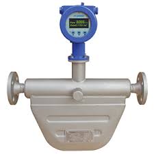 Flow meter for applications requiring ultra cleanliness. What Is A Coriolis Meter Omega Engineering