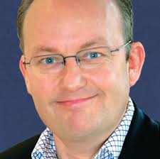 Möt vårt fullmäktige