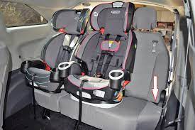 Edmunds also has toyota sienna pricing, mpg, specs, pictures, safety features, consumer reviews and more. 2021 Toyota Sienna Preview Kids Carseats Safety Carseatblog
