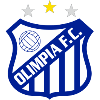 Jun 14, 2021 · olimpia zambrów rozegrała w minioną sobotę, 12 czerwca kolejne spotkanie w ramach rozgrywek iii ligi grupy i sezonu 2020/2021. Olimpia Squad Fixtures Results And Ratings Footballcritic