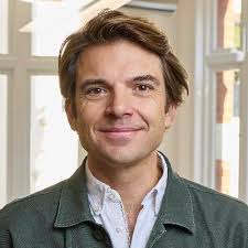 Danielle Sheridan (@dsheridan77)