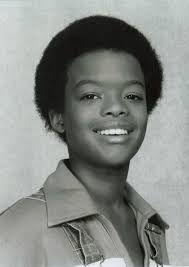 CHE FINE HAI FATTO? Il mio amico Arnold