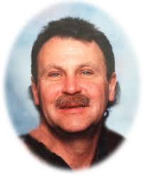 Obituary of William Walker