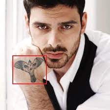 56,018 likes · 2,237 talking about this. Michele Morrone S 19 Tattoos Their Meanings Body Art Guru