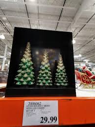 We did not find results for: Glass Holiday Trees With Led Lights Set Of 3 Costcochaser