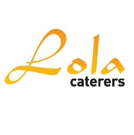 Lola Caterers