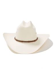 Pin By Kate Jensen On Cowboy Hats In 2021 Cowboy Hats Straw Cowboy Hat Cowgirl Hats