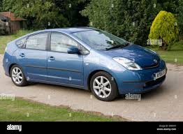 Image result for Azure Blue 2007 Toyota