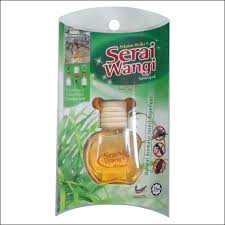 Kalau emergency2 prett prett.serta merta. Serai Wangi Archives Mukminbrands