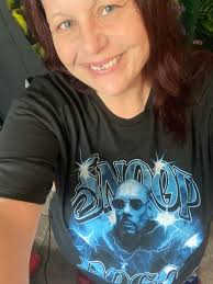 OOPS MARCH 26TH WAS GAIL SCHNEIDER CHAPMAN'S BIRTHDAY. SORRY GAIL