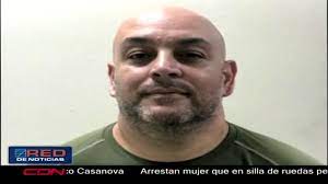More images for luis alberto bravo » Dncd Arresta Estadounidense Acusado De Fraude En Su Pais Youtube