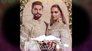 Deepveer Recption In Mumbai Deepika Padukone Ranveer Singh Love Youtube Deepika Padukone Ranveer Singh Singh