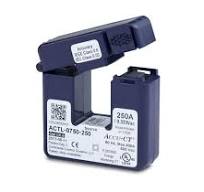 ACTL-0750 Split-Core CT