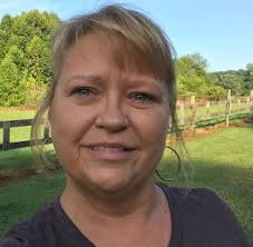 As Lyme disease cases increase in county, so do frustrations