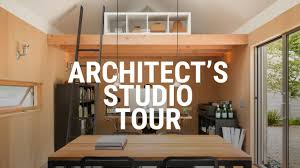 Architectural Ideas Thesis Inspiration Precedent An Incredible Resource Youtube