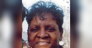 Mrs. Paulette Carrol McGhee Obituary