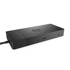 I have the following plugged into my current desktop: Dell Xps 15 9570 2018 Best Usb Adapters Hubs And Docks For 2020