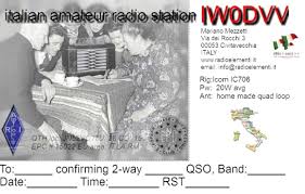 Imparare Il Codice Morse Radioelementi