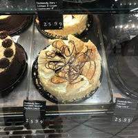 Shop for cakes at zehrs markets. Zehrs Owen Sound On